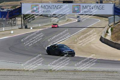 media/May-18-2025-Speed Ventures (Sun) [[b6e29aef7d]]/Green/Session 2 (Turn 5)/